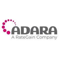 Adara - A RateGain Company
