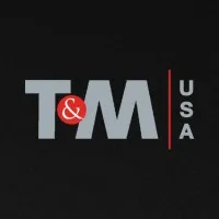 T&M USA, LLC