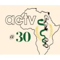 ACTV-Against Torture