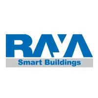 Raya Smart Buildings