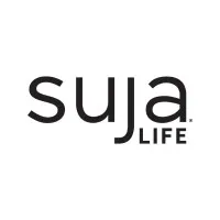 Suja Juice