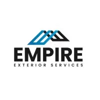 Empire Exterior Services