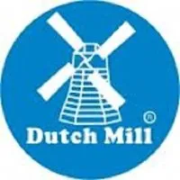 Dutchmill Group