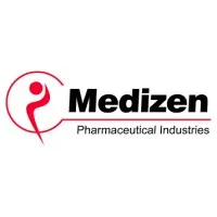 MEDIZEN PHARMACEUTICAL INDUSTRIES