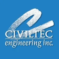 Civiltec Engineering, Inc.