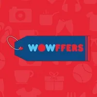 Wowffers