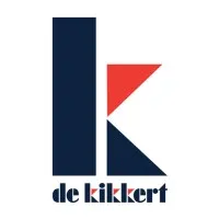 De Kikkert