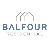 Balfour Residential