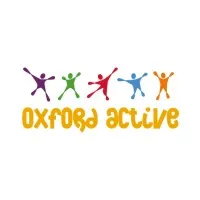 Oxford Active