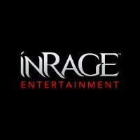 inRage Entertainment