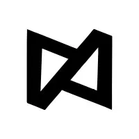 PT ARAT Desain Internasional