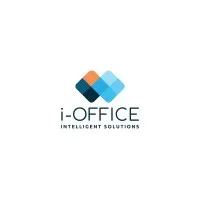 Impumelelo Office Solutions *trading as i-Office