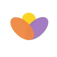 WonderWall Solutions