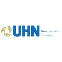 UHN Biospecimen Services