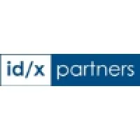 id/x partners