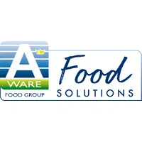 Noordhoek Grated Cheese