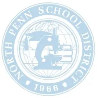 North Penn School District