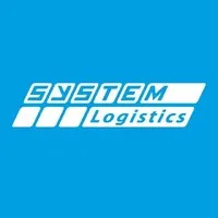 SYSTEM LOGISTICS