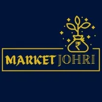 MarketJohri
