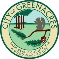 City of Greenacres