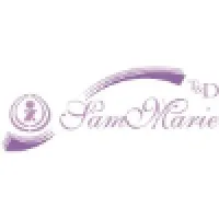 PT SamMarie Tramedifa