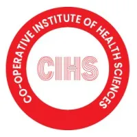 Co-Operative Institute of Health Sciences