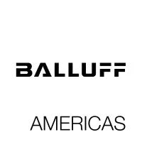 Balluff Inc.