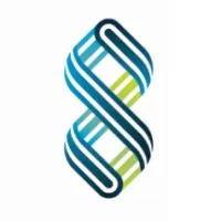 Institute for Frontier Materials, Deakin University