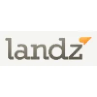 LANDZ Tecnologia