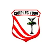 CARPI F.C. 1909 S.R.L.