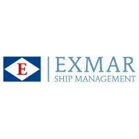 EXMAR SHIP MANAGEMENT