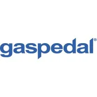 GasPedal