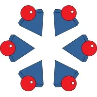 Client Centred Consulting