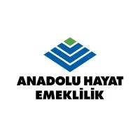 ANADOLU HAYAT EMEKLİLİK
