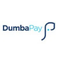 DumbaPay