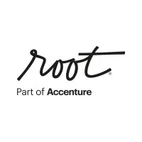 Root Inc.