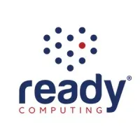 Ready Computing