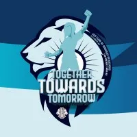 Leo Club of Andheri Achievers