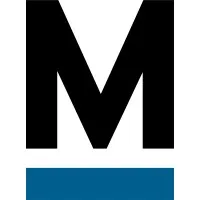 Meketa Investment Group