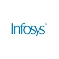Infosys Ltd.