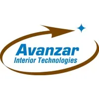 AVANZAR INTERIOR TECHNOLOGIES, LTD