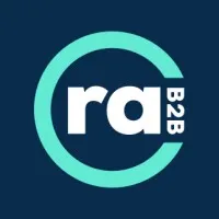 Rabinovici & Associates