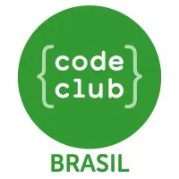 Code Club Brasil