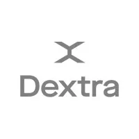 Dextra Digital