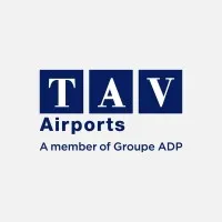 Tav Georgia