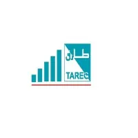 Tareg Al Jaafari Contracting