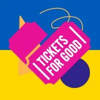 Tickets for Good
