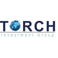 Torch Investment Management