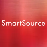 SmartSource Technical Staffing