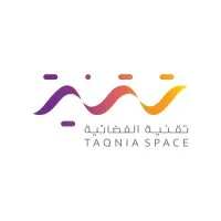 Taqnia Space